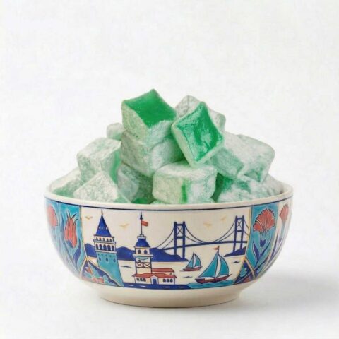 natural extracted edible oil