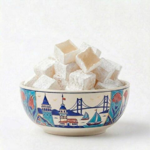 natural extracted edible oil