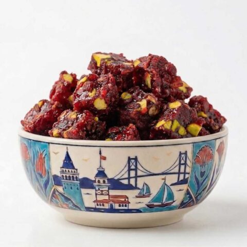 natural extracted edible oil