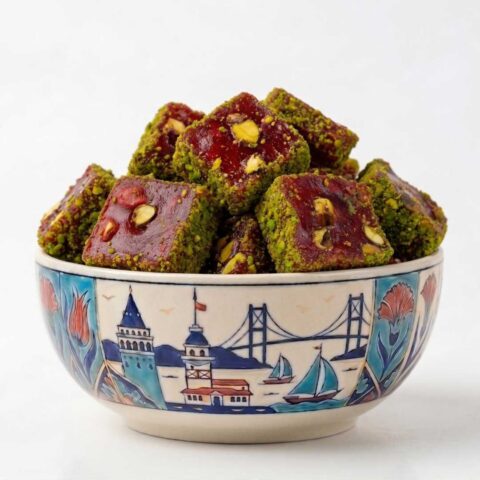 natural extracted edible oil