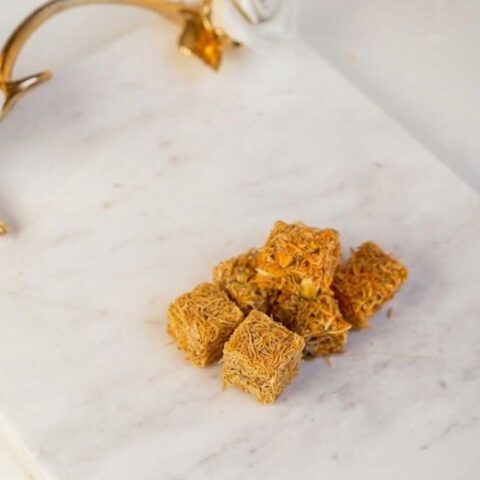 natural extracted edible oil