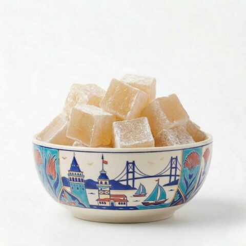 natural extracted edible oil