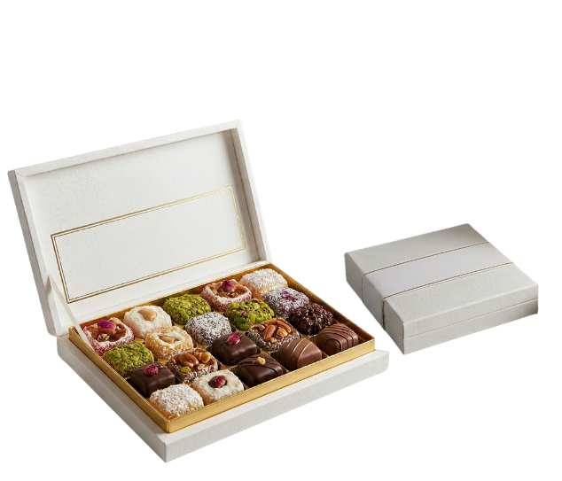 untitled design (11)