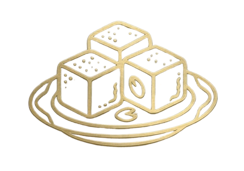 untitled design (12)