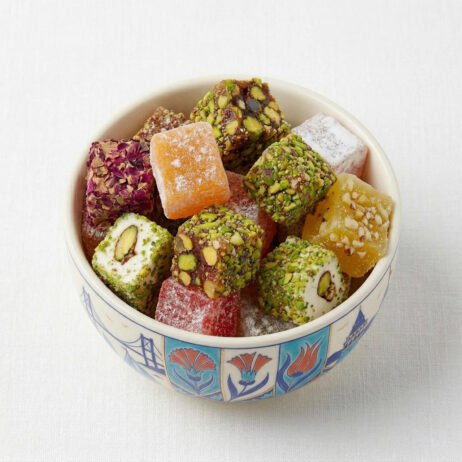 whatsapp image 2026 03 23 at 14.00.29