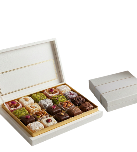 untitled design (11)