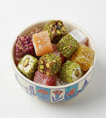 whatsapp image 2026 03 23 at 14.00.29